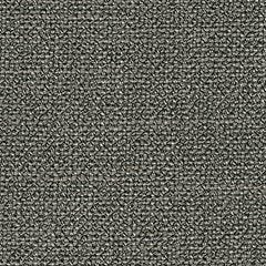 Elyza Oversized Accent Ottoman