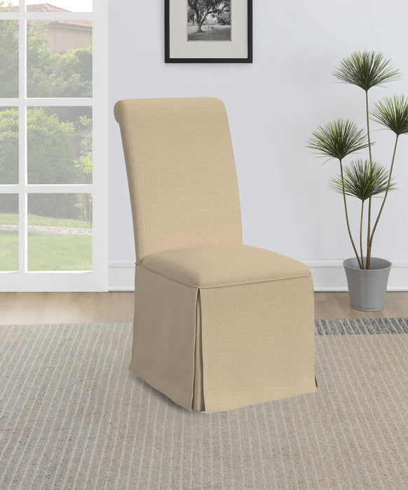 Shawna Side Chair