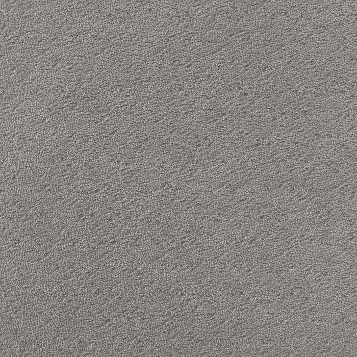 Dalila Dining Side Chair