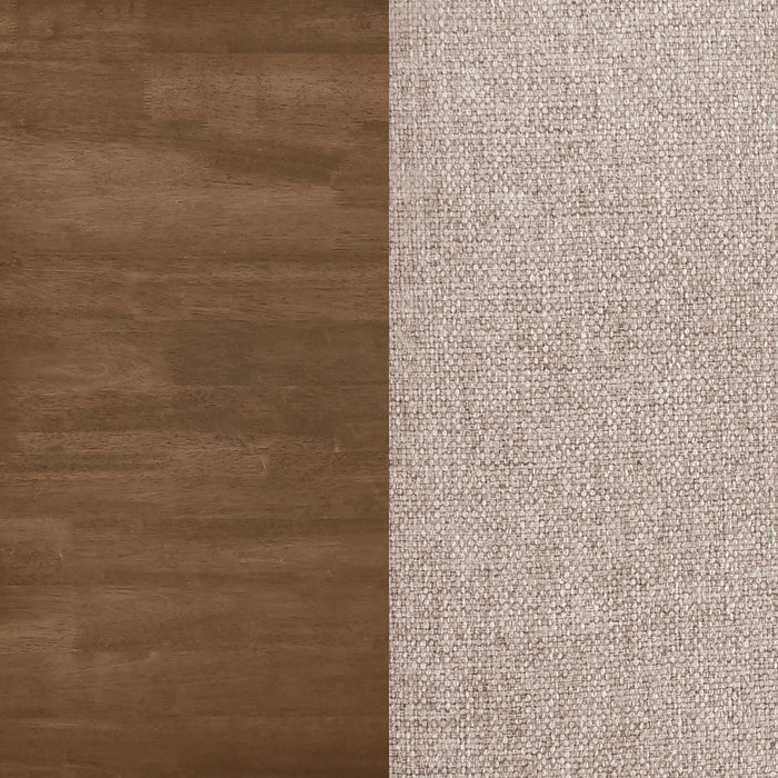 Parkridge Side Chair