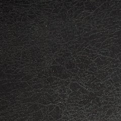 Yandel Power Lift Chair