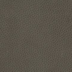 Card Player Living Room Set