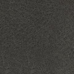 Bladen Oversized Accent Ottoman