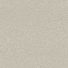 Kincord Power Reclining Sectional