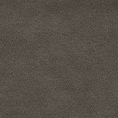 Kincord Living Room Set