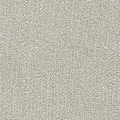 Lowder Sectional with Chaise