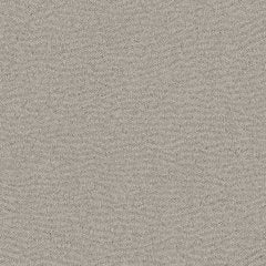 Next-Gen Gaucho 5-Piece Sectional with Chaise