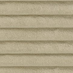 Keskin 2-Piece Sectional with Chaise