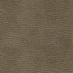 Keskin Living Room Set