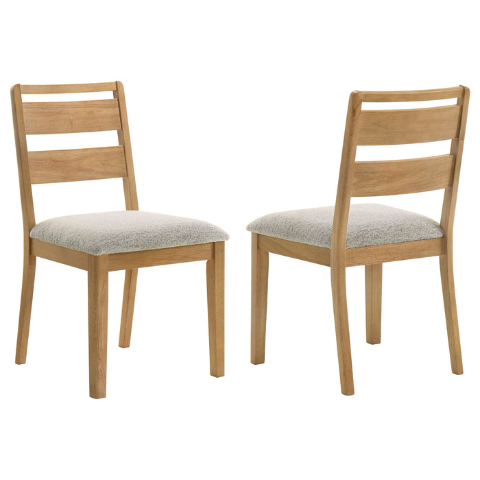 Duncan Dining Side Chair