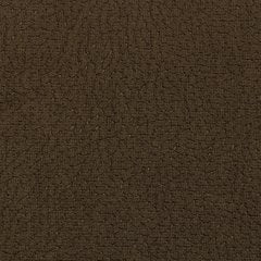 Samir Power Lift Chair