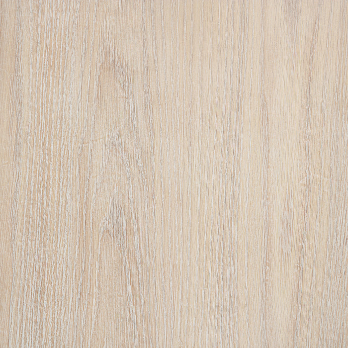 Pembroke Chest of Drawers