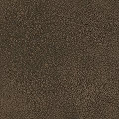 Next-Gen DuraPella Power Reclining Sofa