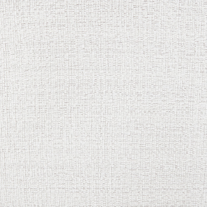 Leandro Wingback Bed