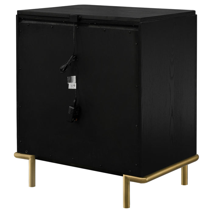 Arini Nightstands
