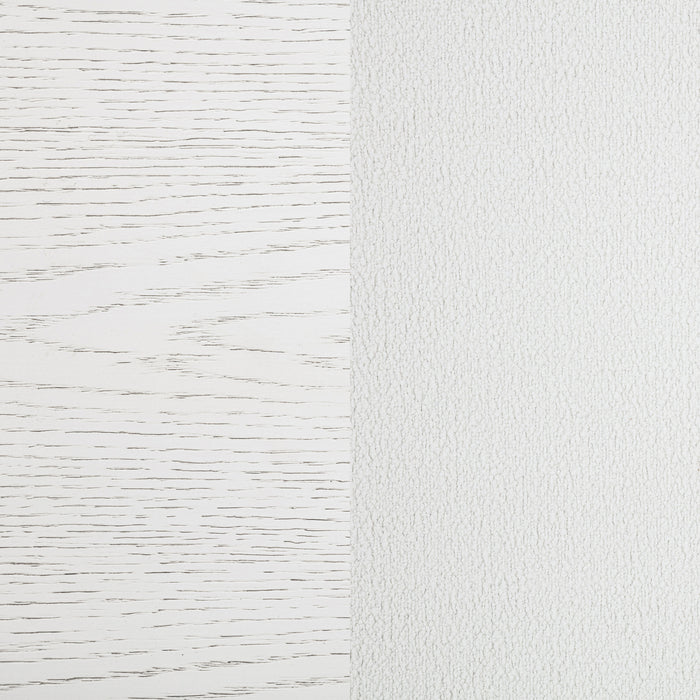 Marielle California King, E.King, & Queen Bed