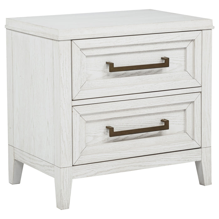 Marielle Nightstand