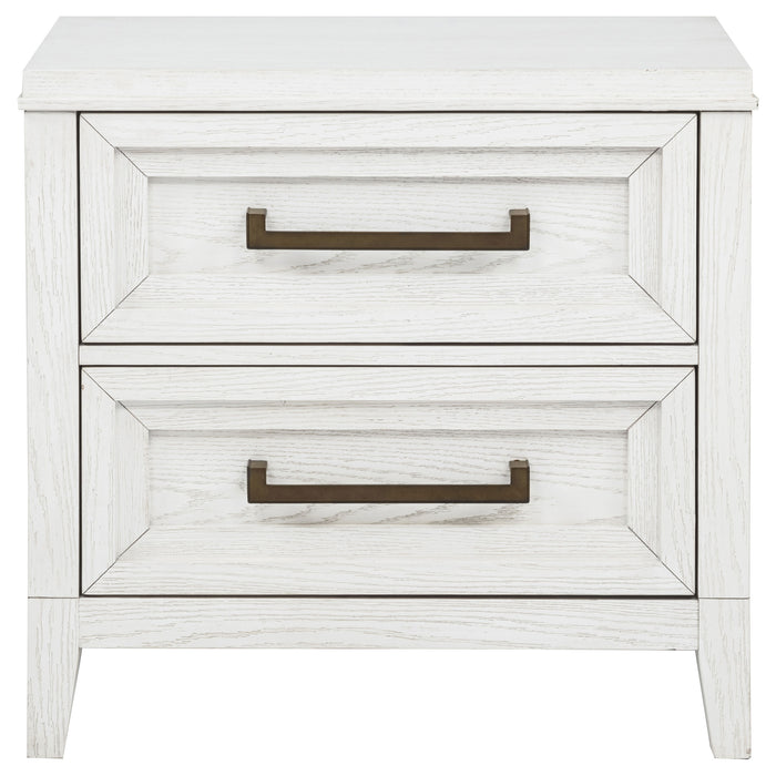 Marielle Nightstand