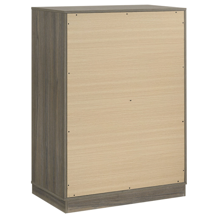 Fenwick Bedroom Sets