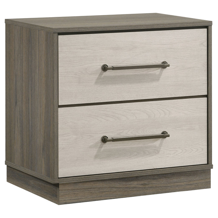 Fenwick Nightstand