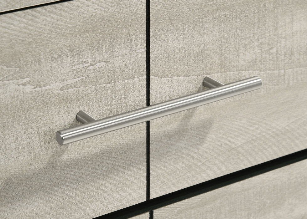 Trenton Bedroom Sets