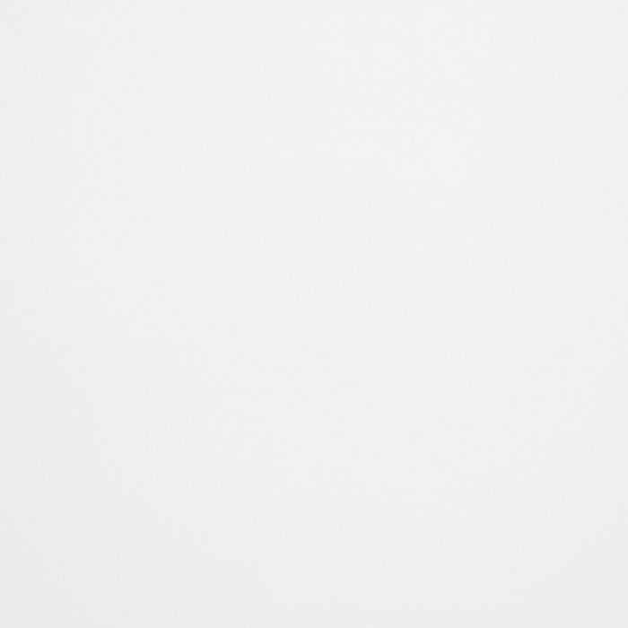 Gracemont Nightstand