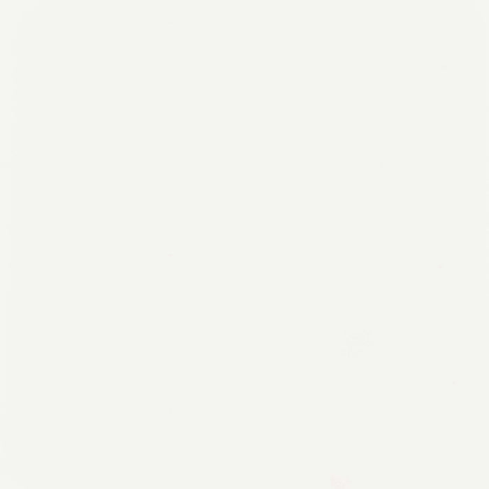 Retro 5 Pc Dining Sets