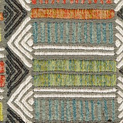 Hollyann Living Room Set