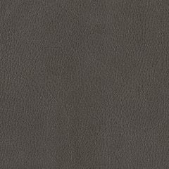 Aberton Oversized Accent Ottoman