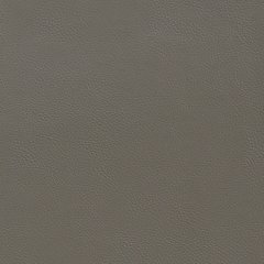 Mancin Living Room Set