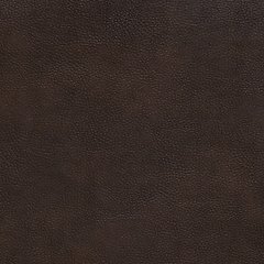 Mancin Living Room Set