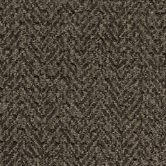 Benlocke Reclining Sectional