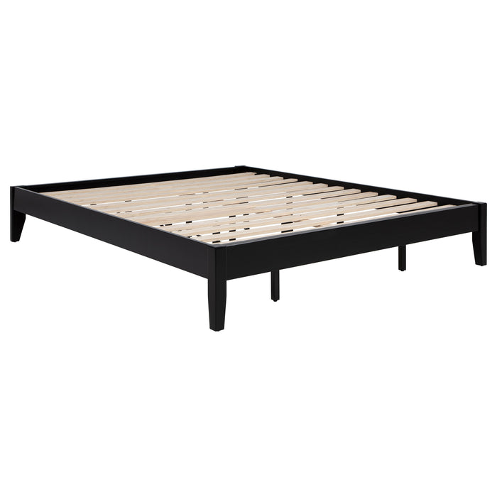 Hounslow Universal Platform Bed