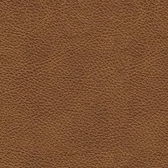 Emilia 3-Piece Sectional Sofa