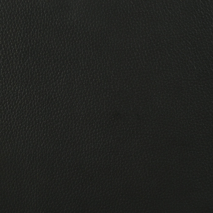 Medley Panel Platform Bed