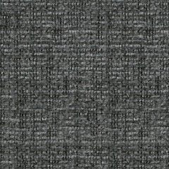 Barnsana Living Room Set