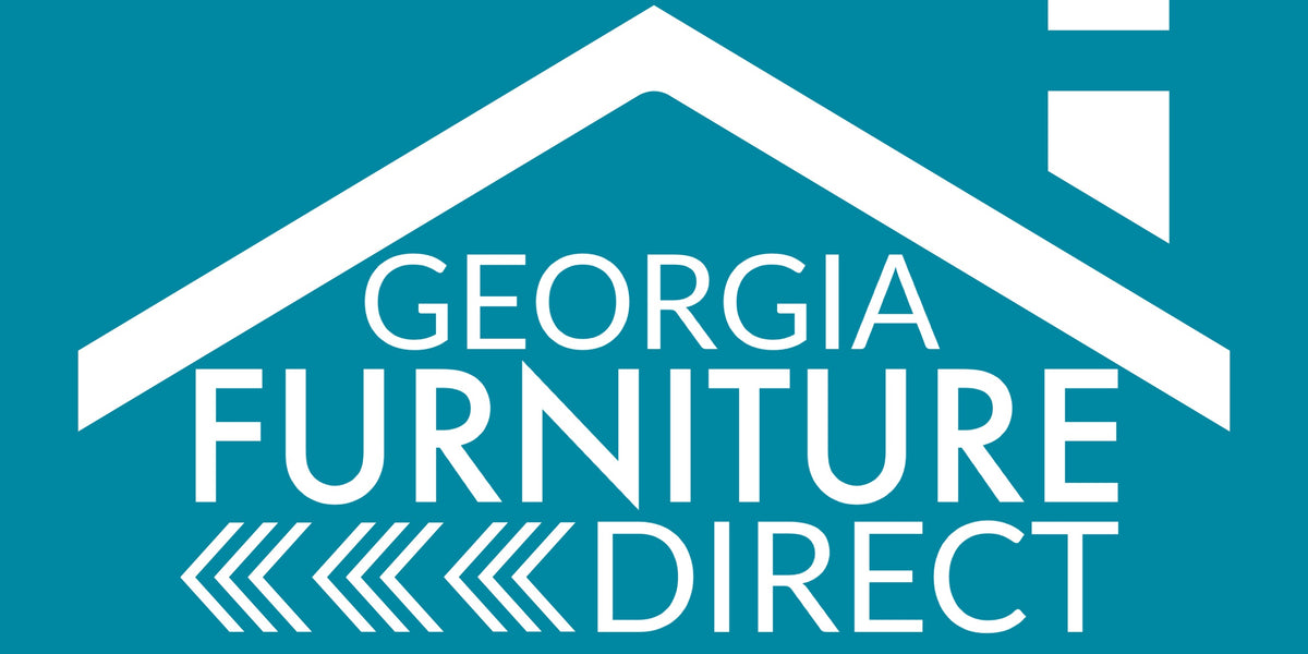 Home Furniture & Liquidation