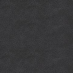 Axtellton Power Recliner