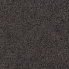 Morelos Living Room Set