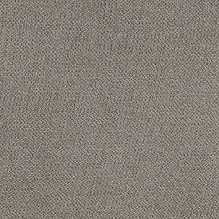 Markridge Power Lift Chair