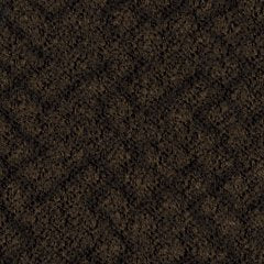 Clonmel Reclining Sectional