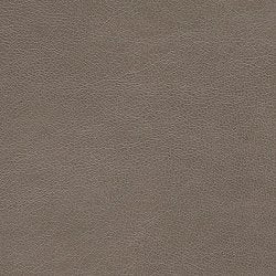 Fyne-Dyme Living Room Set