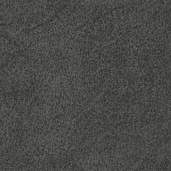 Partymate Living Room Set