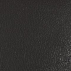 Party Time Living Room Set