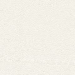 Party Time Power Reclining Sofa