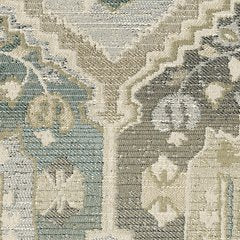 Haisley Sofa Sleeper