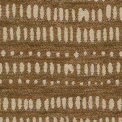 Pantomine Living Room Set