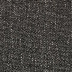 Ardsley Sectional with Chaise