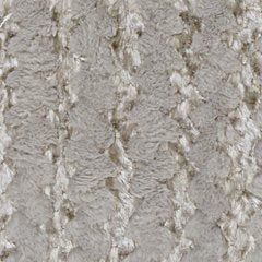 Ardsley Sectional with Chaise