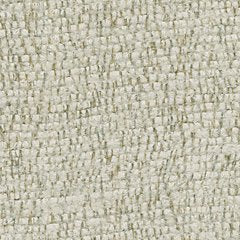 Hazela Living Room Set